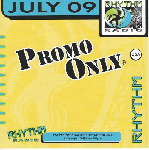 00-va-promo_only_rhythm_radio_july-2009-front