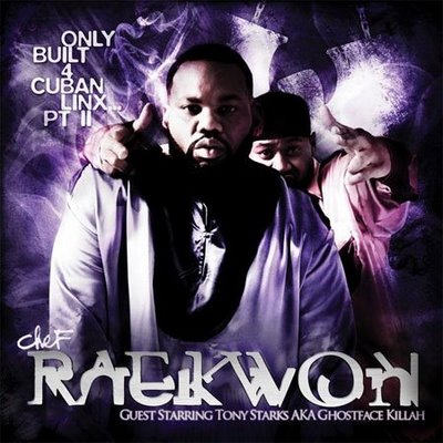 Raekwon-Only-Built-4-Cuban-Linx-2.jpg