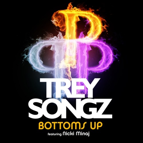 Bottoms Up Lyrics. “Bottoms Up” is the first