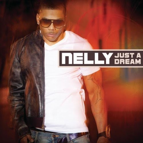 Nelly - Just dream (DJ Solovey remix) 2010 (Extended Mix)