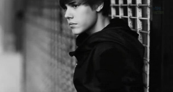 Justin Bieber U Smile Video. “U Smile” is the third single