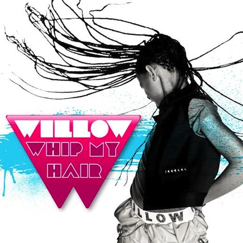 Whip My Hair Remix Mp3 Download