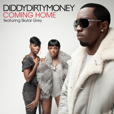 http://thehypefactor.com/wp-content/uploads/2010/11/Diddy-Dirty_Money-Coming-home-single-cover-featuring-skylar_grey.jpg