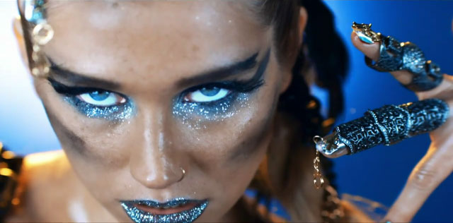 Kesha-We_R_Who_We_R-music_video.jpg