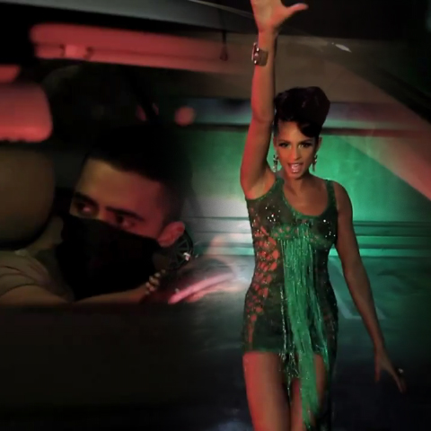  - Alesha_Dixon-feat-Jay_Sean-Every_Little_Part_of_Me-music_video-2-square