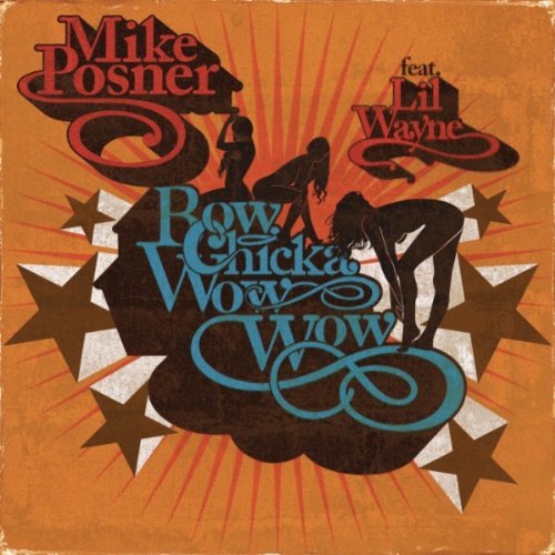 Album Cover Mike Posner. Lyrics for Mike Posner feat.