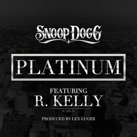 r kelly r. album. singer-songwriter R. Kelly