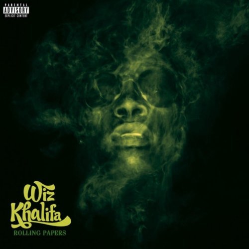 wiz khalifa rolling papers poster. wiz-khalifa-rolling-papers