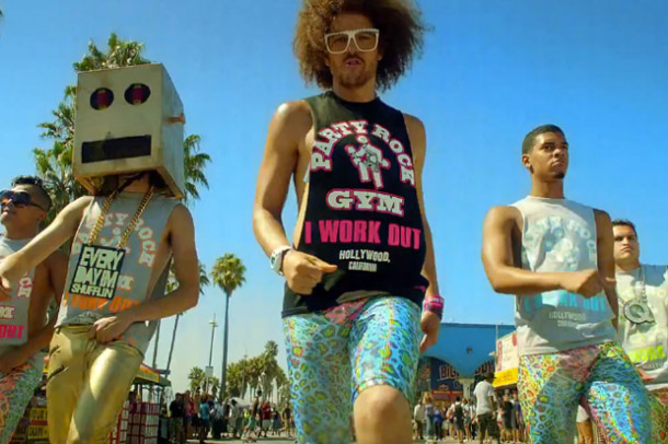 LMFAO-Sexy_and_I_Know_It-music_video.jpg