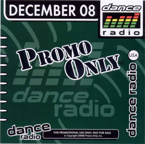 00-va-promo_only_dance_radio_december-2008-front