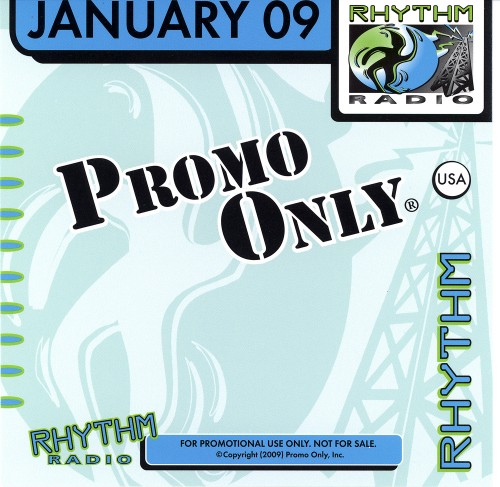 00-va-promo_only_rhythm_radio_january-2009-cover