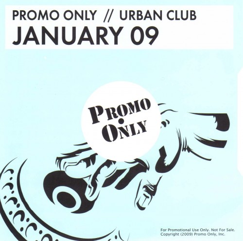 000-va-promo_only_urban_club_january-2cd-2009-front