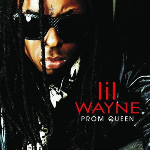 600px-lil_wayne-prom_queen