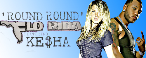 flo-rida-kesha-round-round