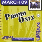 00-va-promo_only_urban_radio_march-2009-front