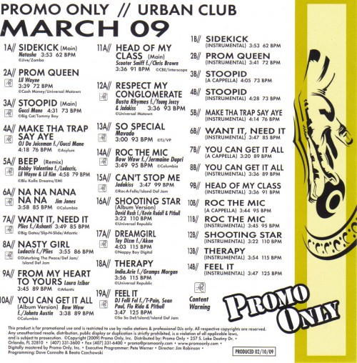000-va-promo_only_urban_club_march-2cd-2009-back