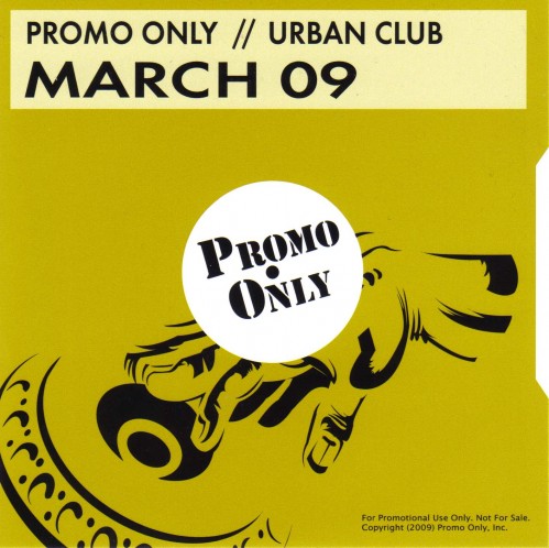 000-va-promo_only_urban_club_march-2cd-2009-front