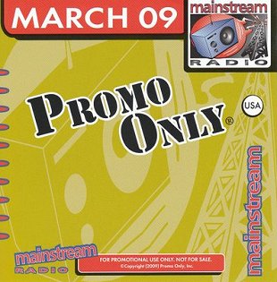 promo-only-mainstream-march