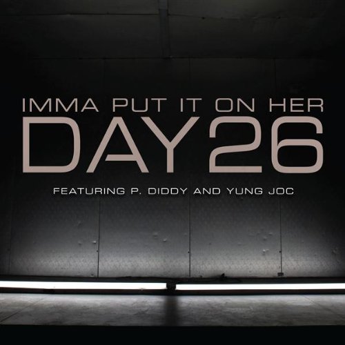 day26-imma-put-it-on-her