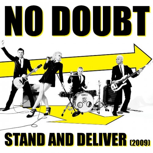no-doubt-stand-and-deliver