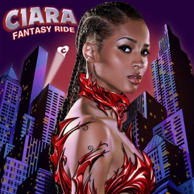 official-ciara-fantasy-ride-cover