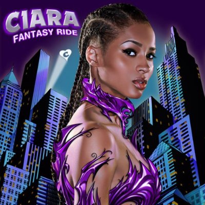 official-ciara-fantasy-ride-deluxe-cover