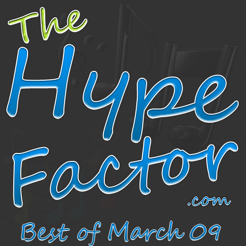 the-hype-factor-album-cover-best-of-march-09