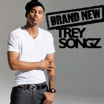 trey-songz-brand-new