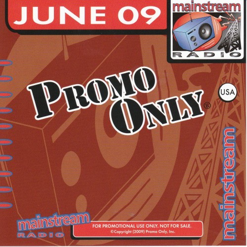 00-va-promo_only_mainstream_radio_june-2009-front