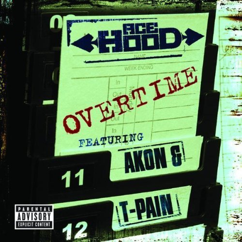 ace-hood-feat-t-pain-akon-overtime