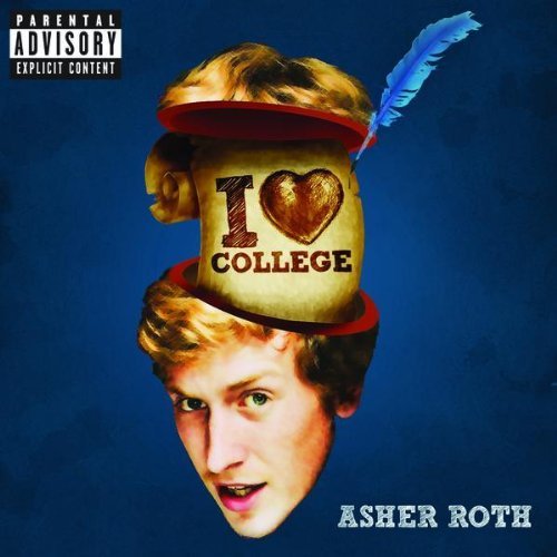 asher-roth-i-love-college-single-cover