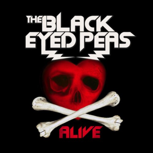black-eyed-peas-alive-single-cover