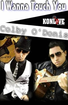 colby-o-donis-i-wanna-touch-you