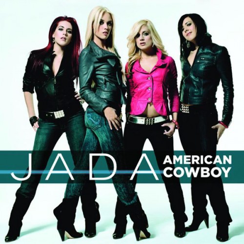 jada-american-cowboy-single