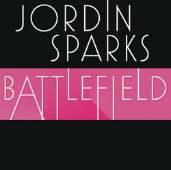 jordin-sparks-battlefield