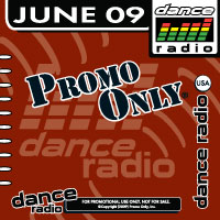 promo-only-dance-radio-june