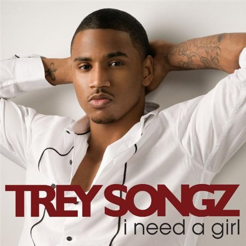 trey-songz-i-need-a-girl-single-cover