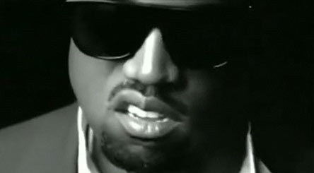 Kanye-West-EGO-Music-Video