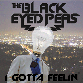 black-eyed-peas-i-gotta-feelin