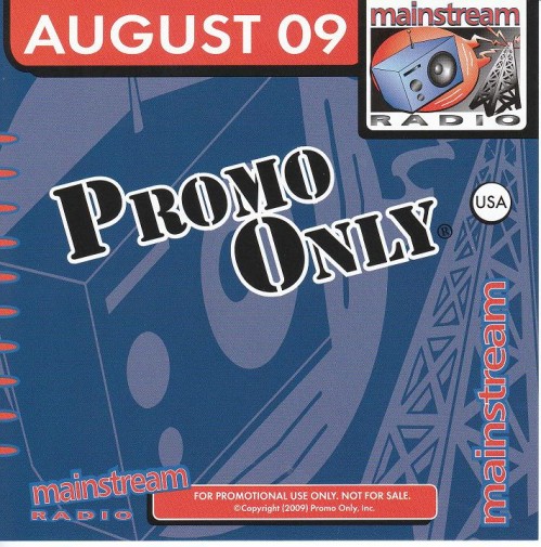 00-va-promo_only_mainstream_radio_august-2009-front