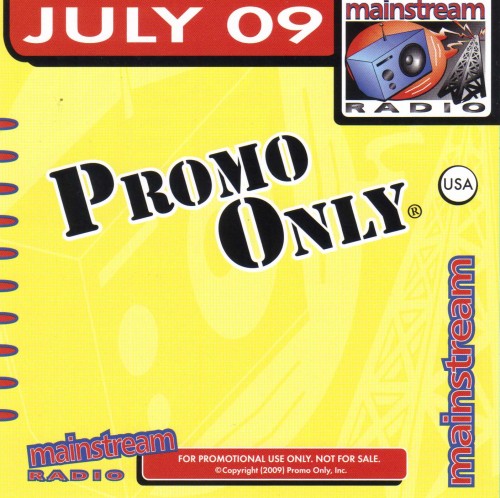 00-va-promo_only_mainstream_radio_july-2009-front