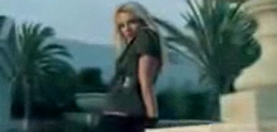 Britney-Spears-Radar-Music-Video