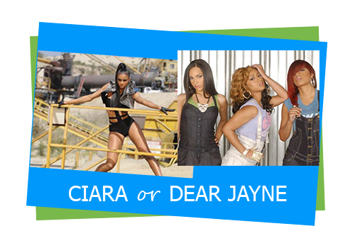 Ciara-or-Dear-Jayne-This-Track-or-That-Track