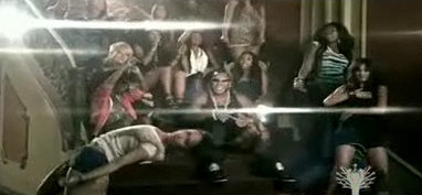 Flo-Rida-Jump-music-video