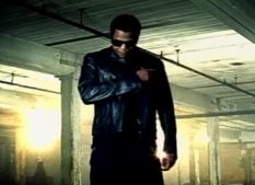 Jay-Z-Death-of-Autotune-Music-Video