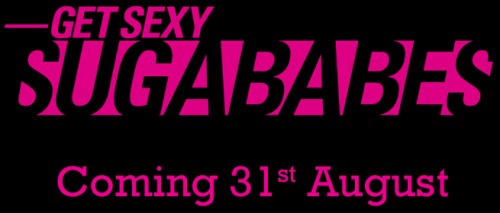 Sugababes-Get-Sexy-website