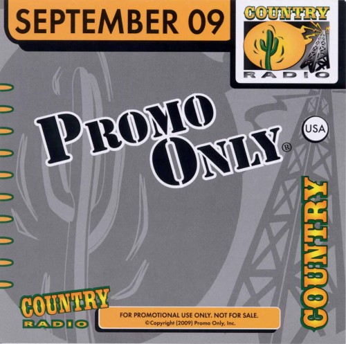 00-va-promo_only_country_radio_september-2009-front