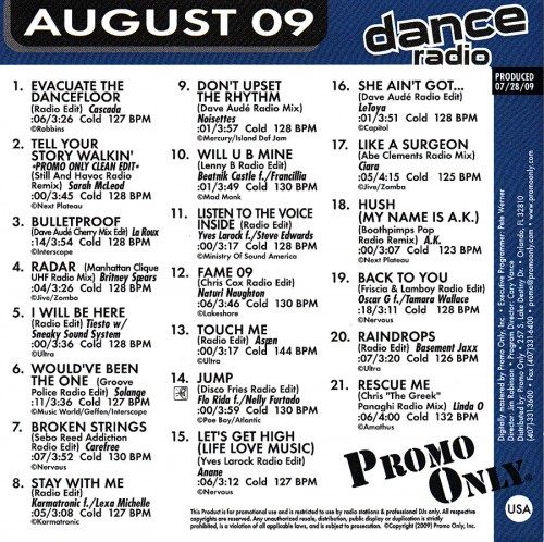 00-va-promo_only_dance_radio_august-2009-back