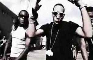 Ace-Hood-Ludacris-Born-an-OG
