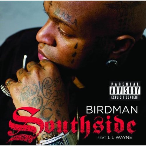 Birdman Southside